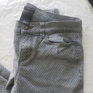 Ann Taylor Modern Petite Size 8P